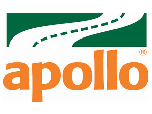 Apollo car rent service