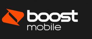 Boost Mobile