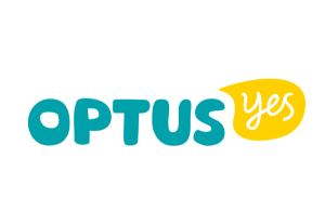 Optus Mobile