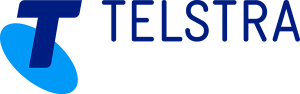 TELSTRA Mobile