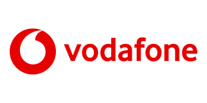 Vodafone Mobile