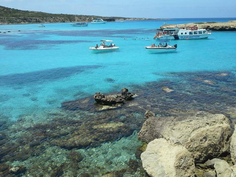 Coral Bay WA Australia