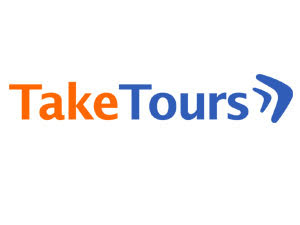 TakeTour trip service