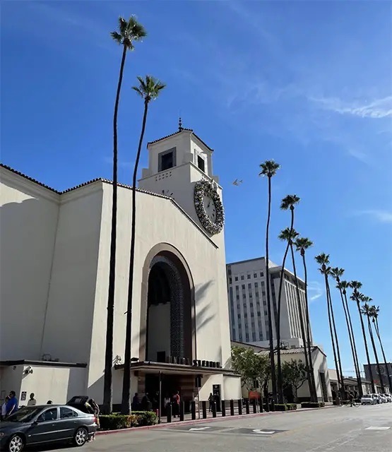 Olvera Street, Los Angeles, CA, United States, Things to do in Los Angeles