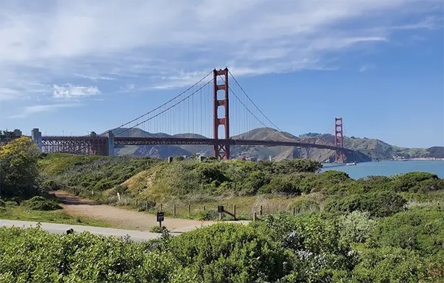 San Francisco Bay Area, San Francisco, CA, United States, Things to do in San Francisco