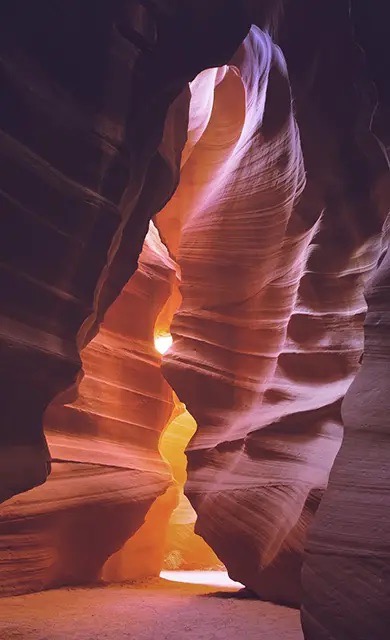 Antelope Canyon, AZ, United States, Antelope Canyon Day Tour Guide