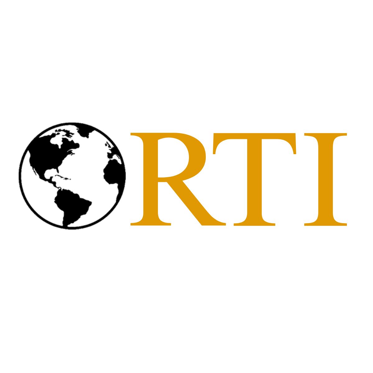 RTI main logo 2025