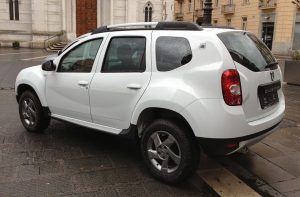 drive car suv road trip