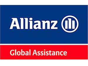 Allianz Insurance