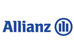 Allianz Insurance