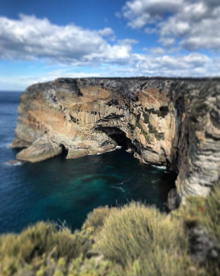 Jervis Bay Territory NSW Australia