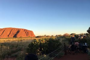 australia trip