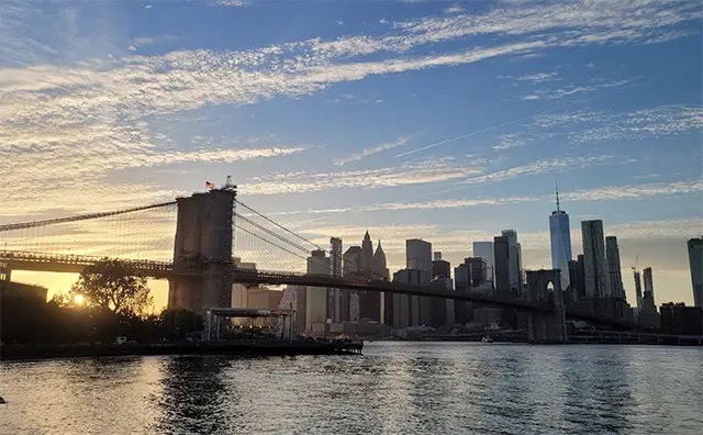 Brooklyn, NY, United States